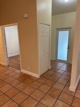 1830 Banyan Creek Cir N in Boynton Beach, FL - Foto de edificio - Building Photo