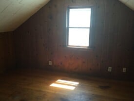 3878 N 60th St in Milwaukee, WI - Building Photo