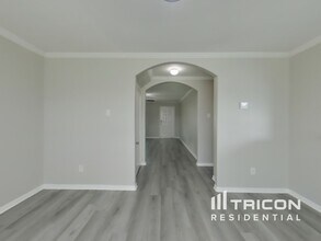 2119 Summit Meadow Dr in Missouri City, TX - Building Photo - Building Photo