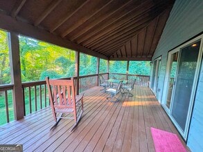 4067 Fincher Dr in Gainesville, GA - Building Photo - Building Photo