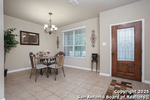 14006 Roslin in San Antonio, TX - Building Photo - Building Photo