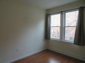 3455 91st St in Queens, NY - Building Photo - Building Photo