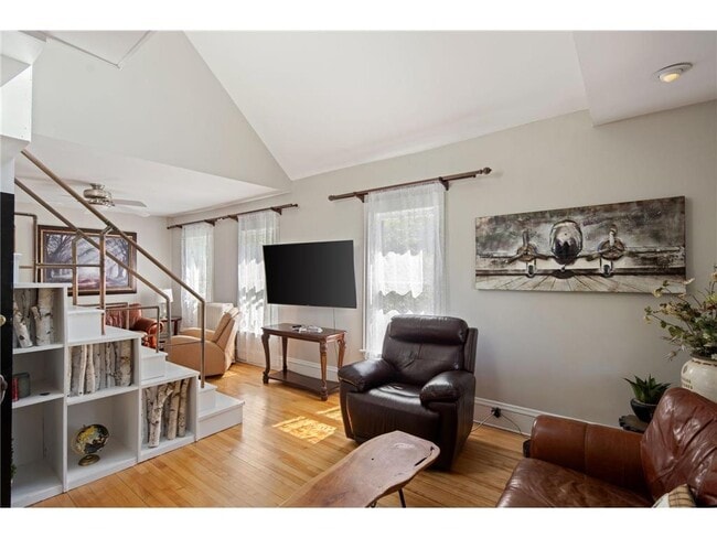 2713 Garfield Ave in Minneapolis, MN - Building Photo - Building Photo