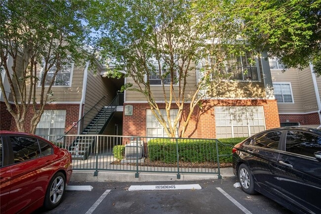 property at 13037 Mulberry Park Dr