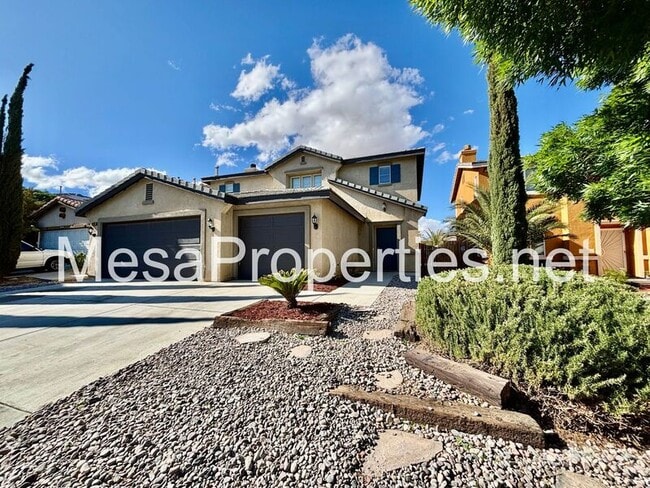 property at 14350 Jackrabbit Ln