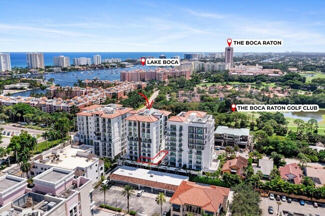 485 E Royal Palm Rd