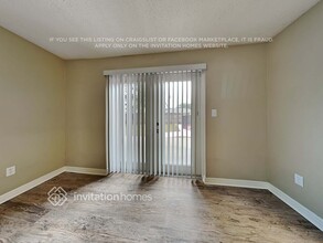 614 Highview Cir S in Brandon, FL - Building Photo - Building Photo
