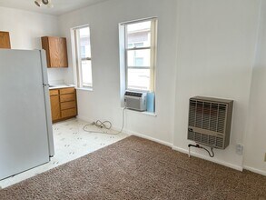 454 S 500 E, Unit 12 in Salt Lake City, UT - Foto de edificio - Building Photo