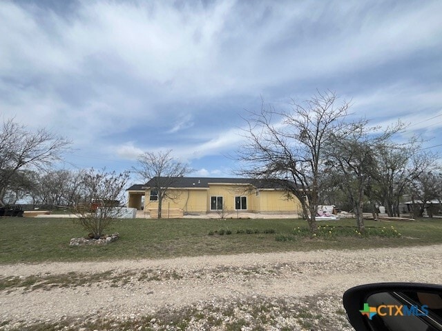 539 Hackberry Rd in Salado, TX - Building Photo - Building Photo