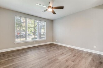 3912 Rawlins St in Dallas, TX - Building Photo - Building Photo