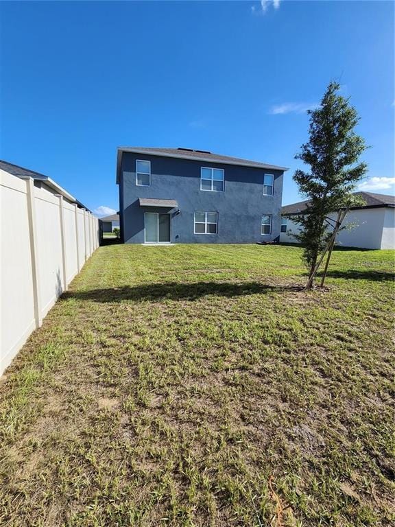 575 Tortugas St in Haines City, FL - Building Photo - Building Photo
