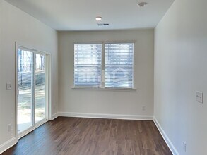 616 Rivermist Dr in Belmont, NC - Foto de edificio - Building Photo