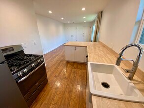 716 Leonard Ave in Oceanside, CA - Building Photo - Building Photo