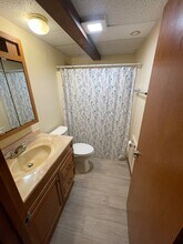 103 Sanderson Dr, Unit 3 in Slippery Rock, PA - Foto de edificio - Building Photo