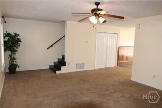 159 Highland Park Dr in Athens, GA - Building Photo - Building Photo