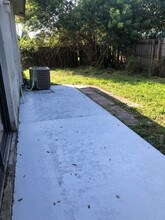 16xx Barbarie Ln in West Palm Beach, FL - Building Photo - Building Photo