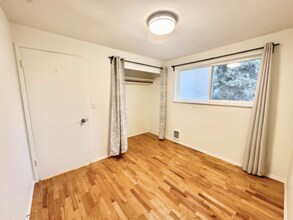 5101 Ravenna Ave NE in Seattle, WA - Building Photo - Building Photo