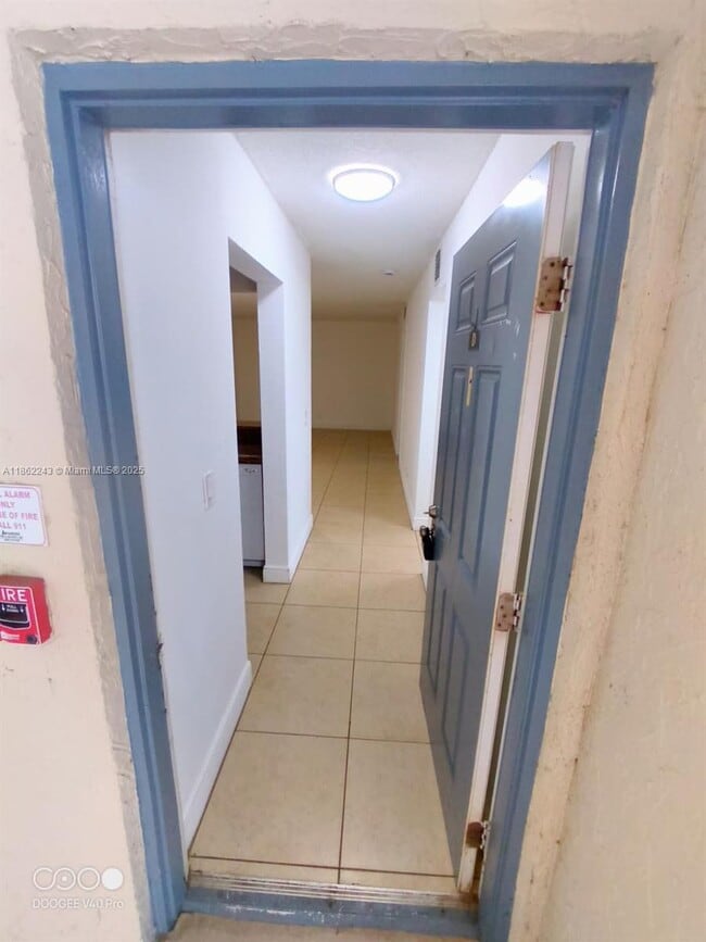 property at 1484 Lake Crystal Dr