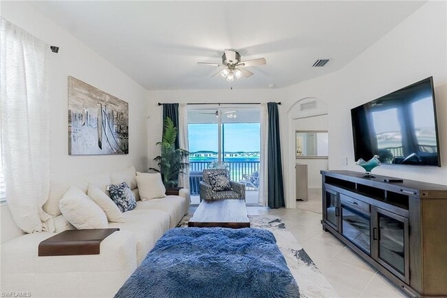 5749 Double Eagle Cir, Unit 501 in Ave Maria, FL - Building Photo - Building Photo