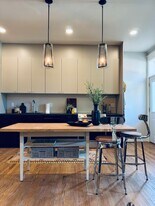 3841 McDonald Ave in St. Louis, MO - Building Photo