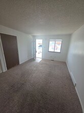 1102 E Carolina Ave in Fruita, CO - Building Photo - Building Photo