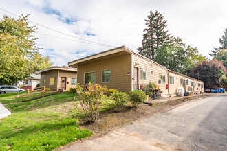 810-828 14th St NE in Salem, OR - Building Photo - Building Photo