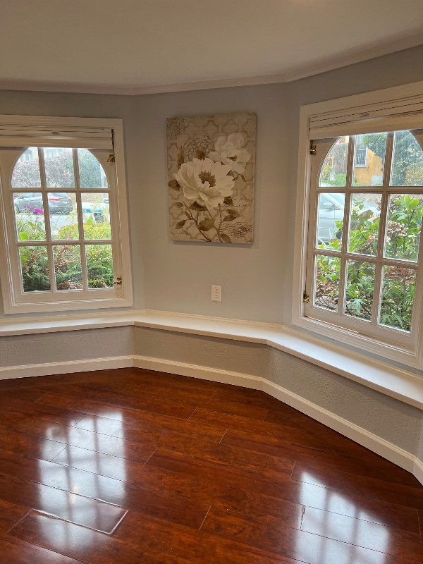 101 Urbano Dr in San Francisco, CA - Foto de edificio - Building Photo