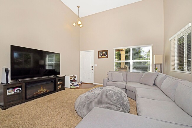 5623 Celtic Cross Grove in Colorado Springs, CO - Building Photo - Building Photo