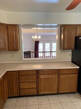 4 River Way in Wilmington, DE - Building Photo - Building Photo