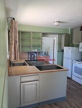 605 S 11th Ave in Pocatello, ID - Building Photo - Building Photo