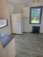178 Spruce St in Manchester, CT - Building Photo - Building Photo