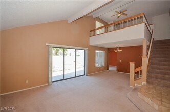25 Jensen Dr in Henderson, NV - Building Photo - Building Photo