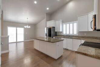 177 N 150 W in American Fork, UT - Building Photo - Building Photo