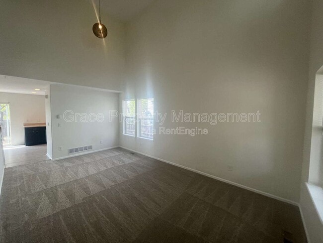 3790 E 92nd Pl in Thornton, CO - Building Photo - Building Photo