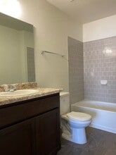 7374 E 39TH St in Yuma, AZ - Building Photo - Building Photo