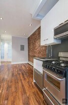 MULBERRY ST., Unit 8 in New York, NY - Building Photo