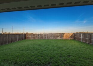 5213 Rockrose Ln in Princeton, TX - Foto de edificio - Building Photo