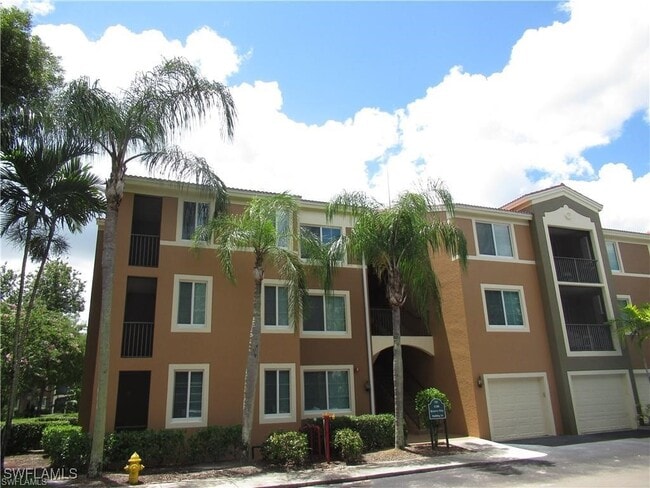 property at 1180 Reserve Way