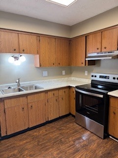 1148 Richfield Ln, Unit 1 in Avon, IN - Building Photo - Building Photo