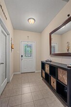 4007 Bluestone Ln in Round Rock, TX - Building Photo - Building Photo