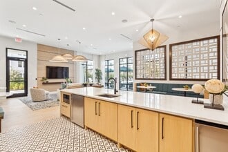 Alton Osprey in Osprey, FL - Foto de edificio - Building Photo