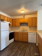 4409 Jeff Scott Dr in Killeen, TX - Building Photo - Building Photo