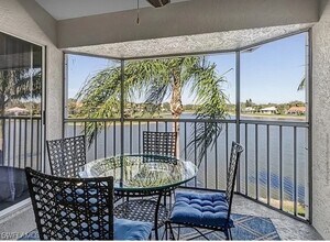 13060 Amberley Ct in Bonita Springs, FL - Building Photo - Building Photo