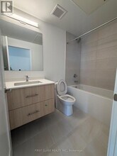 9751 Markham Rd in Markham, ON - Building Photo - Building Photo