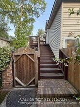 330 Goebel Ave in Savannah, GA - Building Photo - Building Photo