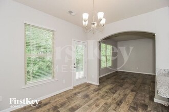 153 Southwind Cir in Newnan, GA - Building Photo - Building Photo