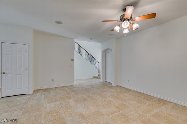 2473 Devotion Ridge Dr