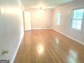1893 Mt Royal Dr NE in Atlanta, GA - Building Photo - Building Photo