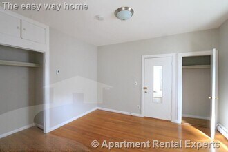 7 Elmer St, Unit #3 in Cambridge, MA - Building Photo - Building Photo