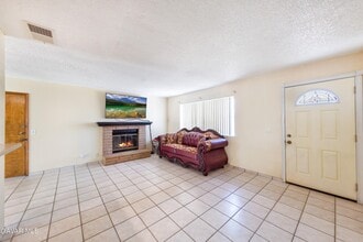 10655 E Ave R 6 in Littlerock, CA - Building Photo - Building Photo